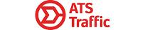 ATS Traffic logo