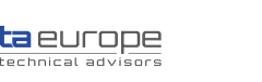 TA Europe logo