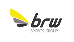 BRW Sports Group logo