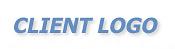 East Coast Repair and Fabrication logo