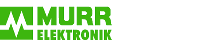 Murrelektronik logo