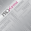 Proforma Health logo