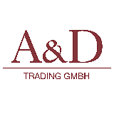 Albrecht & Dill Trading GmbH logo