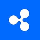 Ripple logo