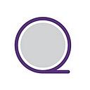 eNamix logo
