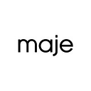 Claudie Pierlot logo