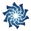 TechStarsGroup logo