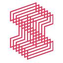 Iris Energy logo