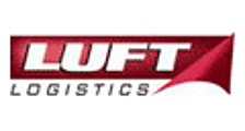 Luft Agro logo