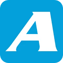 AdvoCare logo