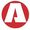 American SpiralWeld Pipe Company, LLC logo