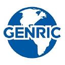 Genric logo