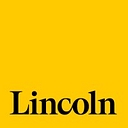 Lincoln Property Company through LinkedIn logo