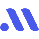 Midas - Detroit logo