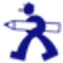 Professional Appointments CC logo