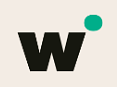 Wilson logo