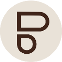 Texas Poly logo