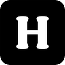 Heimer Marketing GmbH logo