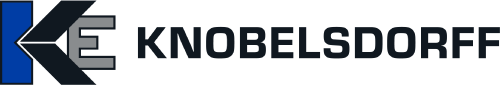 Knobelsdorff Enterprises logo