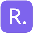 Roger Healthcare logo