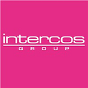 Intercos America logo