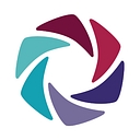 Dianthus Therapeutics, Inc. logo