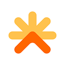 Luma Health logo
