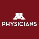 University of Minnesota logo