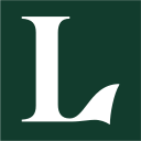 The L Suite logo