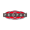 PLA Buyer logo