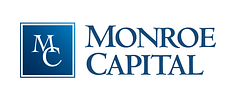 Monroe Capital logo