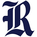 District 220 logo