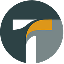 MOULURES QUATRIEME DIMENSION 1992 INC logo