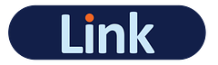 Link Media Outdoor logo