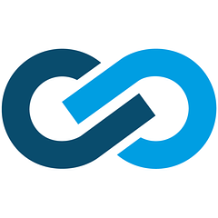 persoperm logo