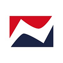 Norton Lilly International logo