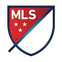 Chicago Fire FC logo
