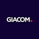 Giacom logo