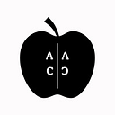 AC Chemical logo