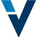 Virginia Economic Devel Partnership logo