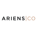 AriensCo logo