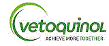 Vetoquinol GmbH logo