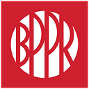 Banco Popular logo