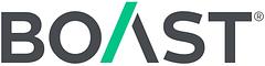 Boast Capital logo