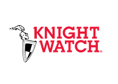 Knight Watch logo