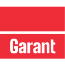 Garant GP logo