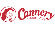Cannery Casino Hotel logo