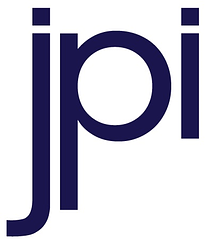 JPI logo