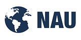 Nau Steuerungstechnik GmbH logo