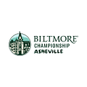 PGA Tour / The Biltmore Championship Asheville logo